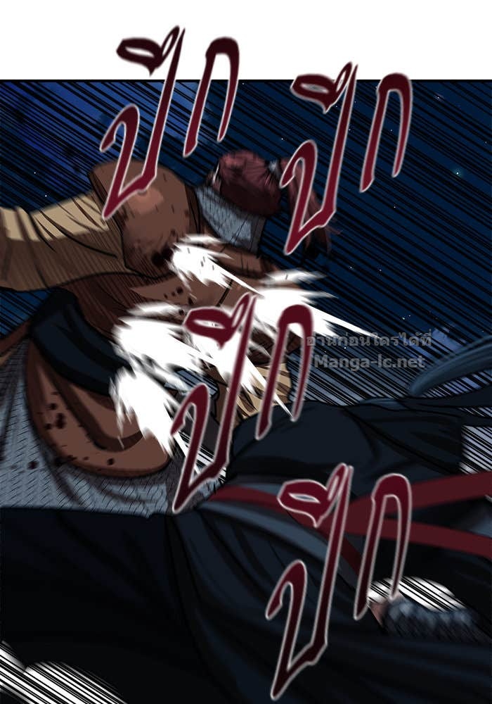 Doujin-Lc- อ่าน โดจิน มังฮวา เกาหลี ญี่ปุ่น จีน แปลไทย องครักษ์แห่งอัครสกุลจาง ตอนที่ 1 2 3 4 5 6 7 8 9 10 11 12 13 14 ฟรี ไม่มีโฆษณา อ่าน โดจิน Manhwa เกาหลี ญี่ปุ่น จีน เรามีครบ คัดมาให้เน้นๆ โดจิน 18+ รับประกันความฟินโดย Doujin Lc