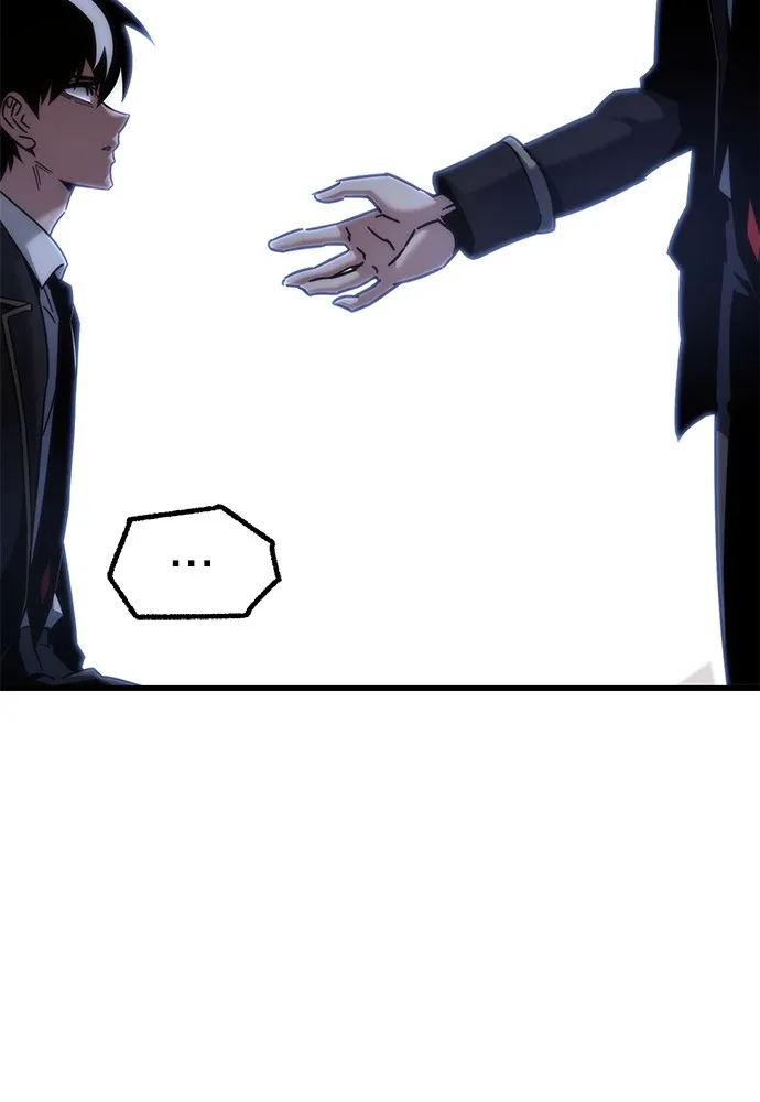 ชำแหละอะคาเดมีด้วยมีดแล่ปลา ตอนที่ 16 สอบกลางภาค (1) รูปที่ 79