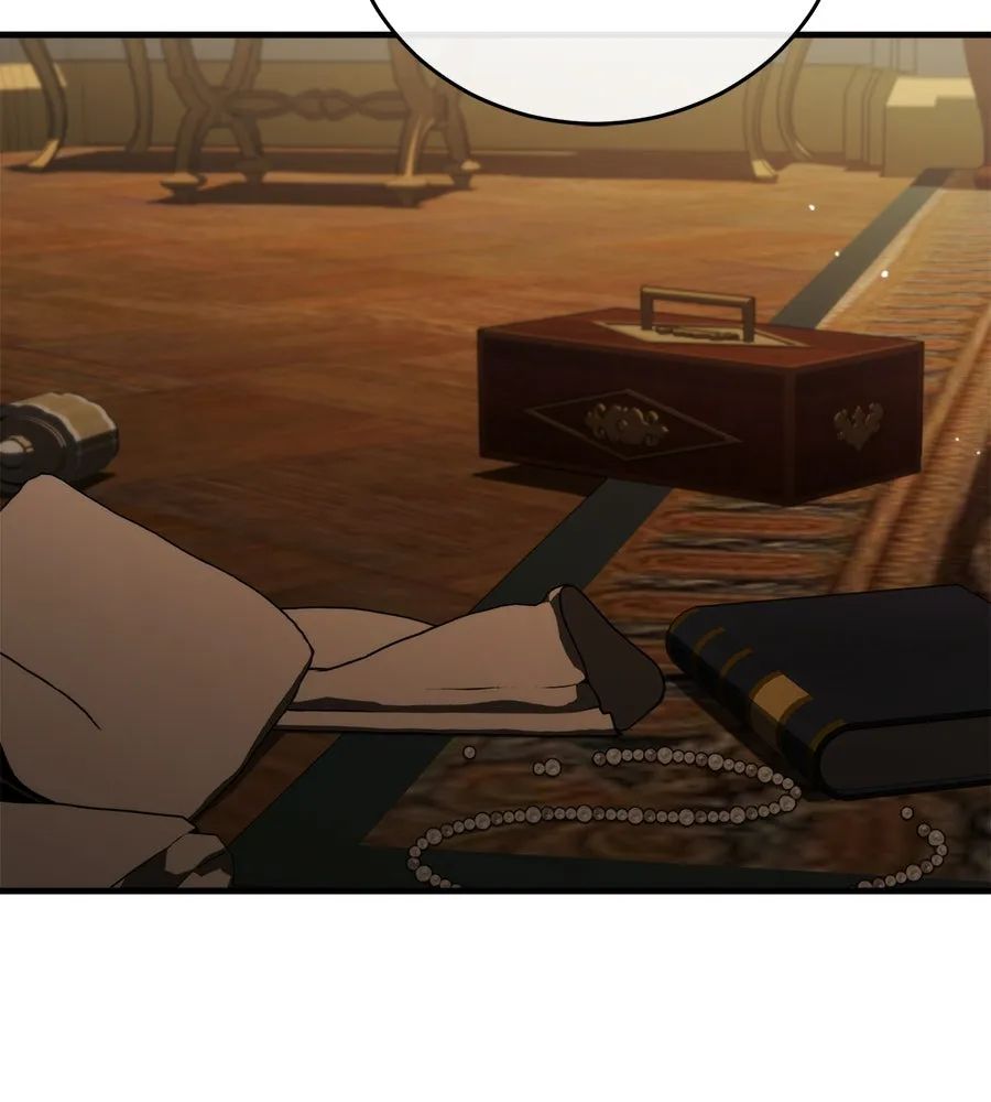 แกล้งตายให้หายแค้น ตอนที่ 40 (จบซีซัน 1) รูปที่ 67