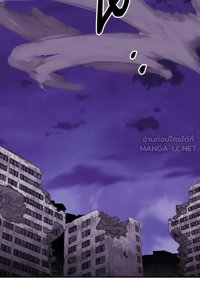 ยอดคนเลเวลทะลุ ตอนที่ 73 ศึกล้อมโซล (9) รูปที่ 129