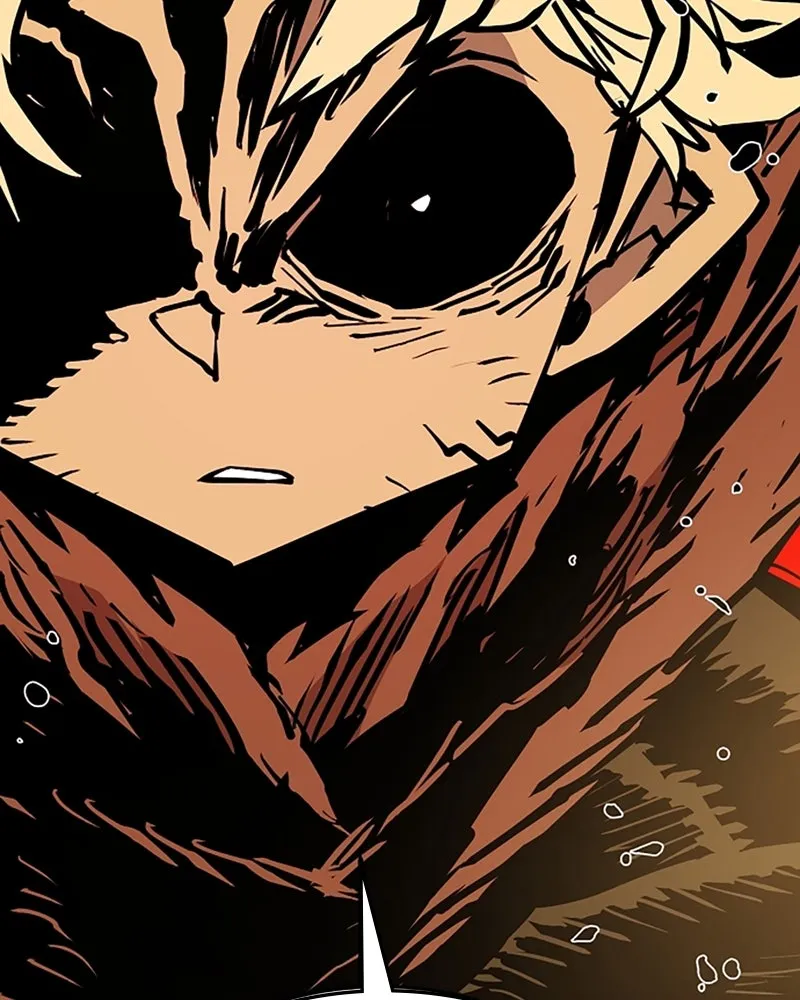 Player ตอนที่ 136 รูปที่ 52