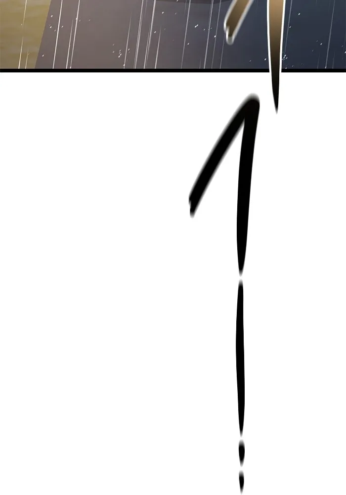 ราชินีนักบู๊ ตอนที่ 27 รูปที่ 220