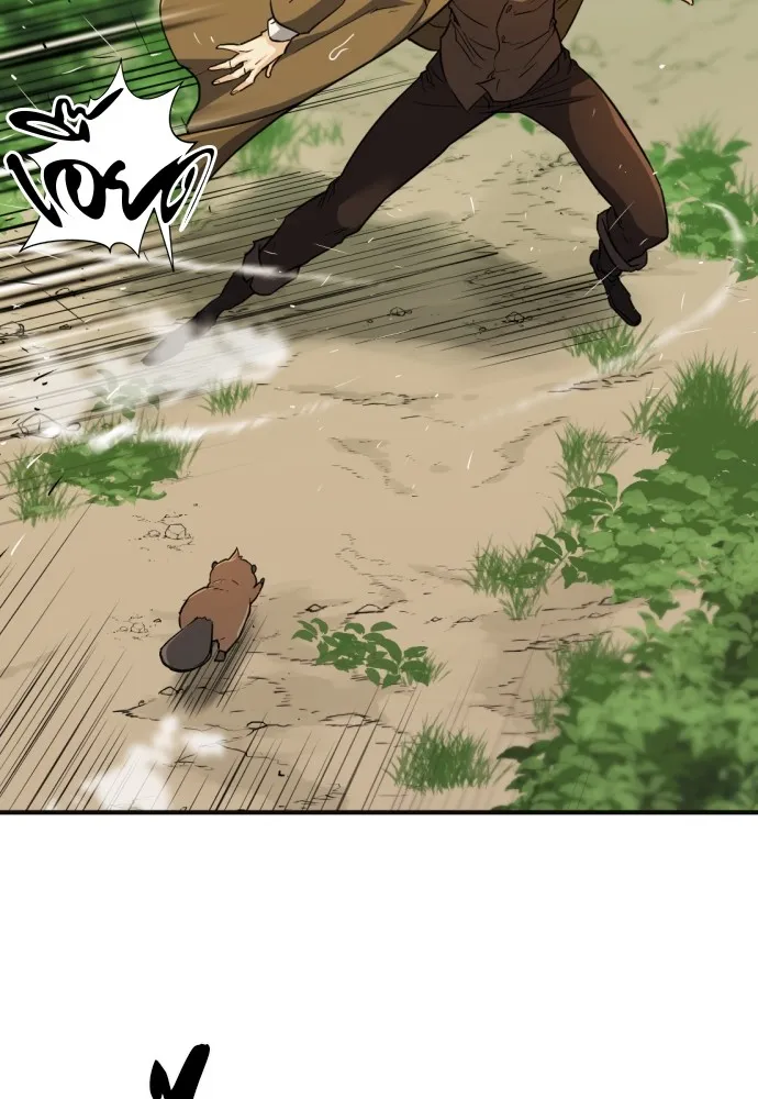 ยอดสถาปนิกผู้พิทักษ์อาณาจักร ตอนที่ 55 รูปที่ 92