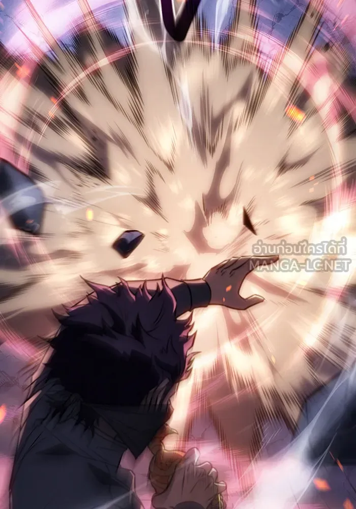 เกิดใหม่พร้อมพลังแห่งราชัน ตอนที่ 27 รูปที่ 108