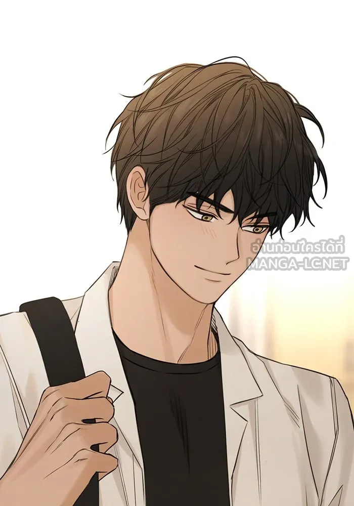 เพียงรุ่งอรุณ ตอนที่ 30 (จบซีซัน 1) รูปที่ 30