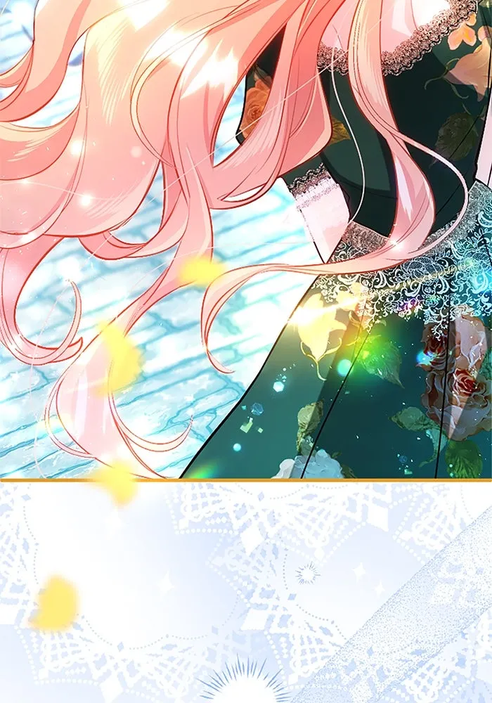 คุณหนูย้อนเวลามาเป็นอัศวิน ตอนที่ 96 รูปที่ 74