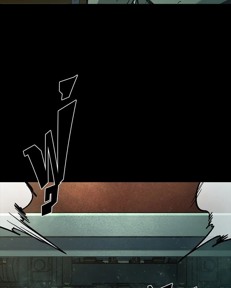 เกาลูน  ซาโรกา ตอนที่ 9 รูปที่ 139