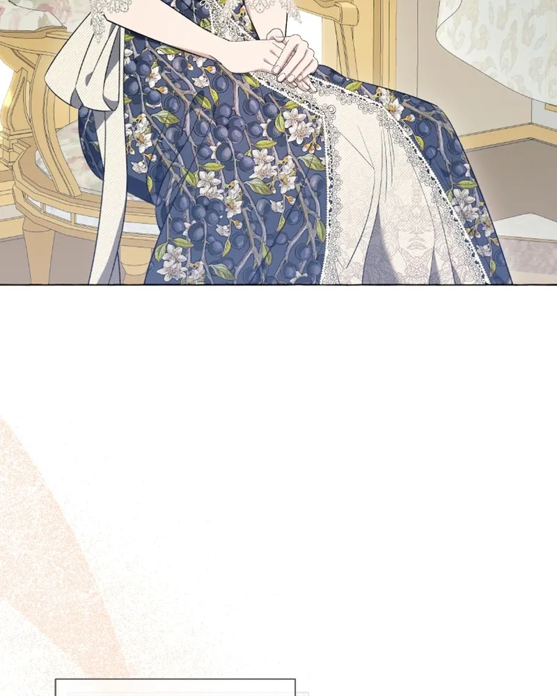 นึกว่าเป็นอิเซไคธรรมดา ตอนที่ 22 รูปที่ 115