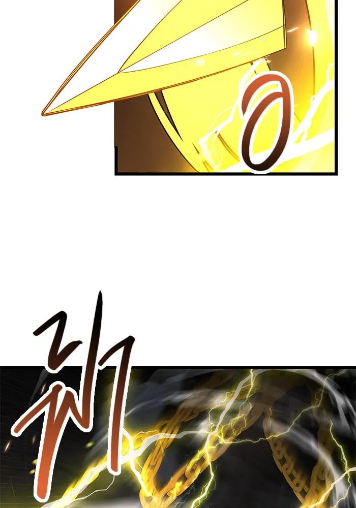 พลิกชะตาคว้าไอเทมระดับเทพ ตอนที่ 38 รูปที่ 37