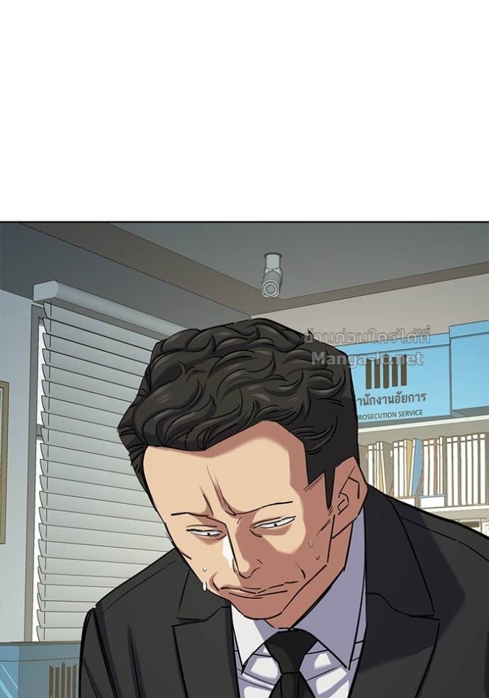 Doujin-Lc- อ่าน โดจิน มังฮวา เกาหลี ญี่ปุ่น จีน แปลไทย Reborn Rich ตอนที่ 1 2 3 4 5 6 7 8 9 10 11 12 13 14 ฟรี ไม่มีโฆษณา อ่าน โดจิน Manhwa เกาหลี ญี่ปุ่น จีน เรามีครบ คัดมาให้เน้นๆ โดจิน 18+ รับประกันความฟินโดย Doujin Lc