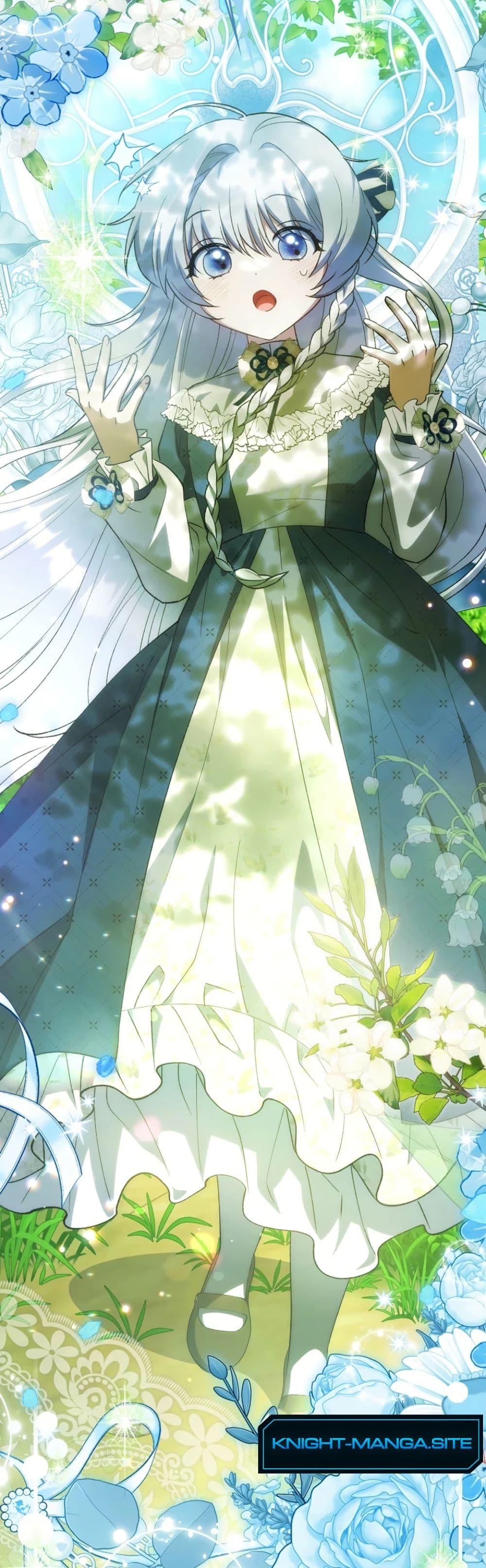 Manga-lc-com อ่านมังงะ อ่านการ์ตูน ออนไลน์ ฟรี The White Tiger Princess is Not Dangerous ตอนที่ 1 2 3 4 5 6 7 8 9 10 11 12 13 14 ฟรี ไม่มีโฆษณา Manga-lc - อ่าน มังงะ อ่าน การ์ตูน ออนไลน์ อ่านมังงะ ฟรี