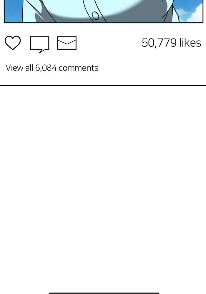 ช่วยเปลี่ยนฉันที ตอนที่ 200. ซีซัน 2 ลาอิมฮยัง 2 รูปที่ 94