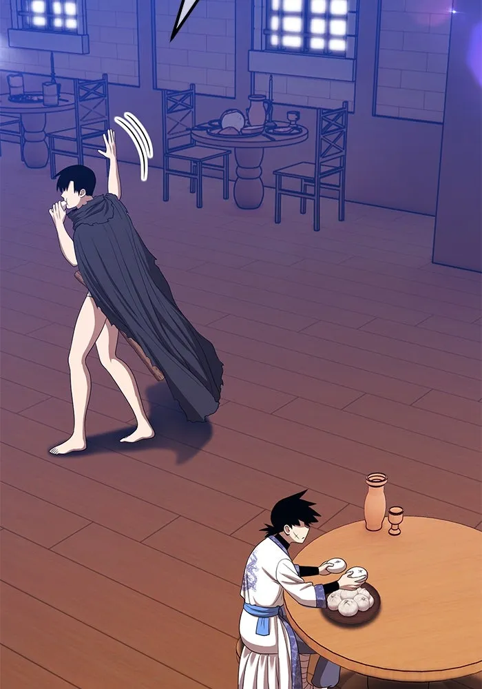 +99 ท่อนไม้พร้อมบวก ตอนที่ 22 ทีมแบตเทิลทัวร์นาเมนต์ (2) รูปที่ 241