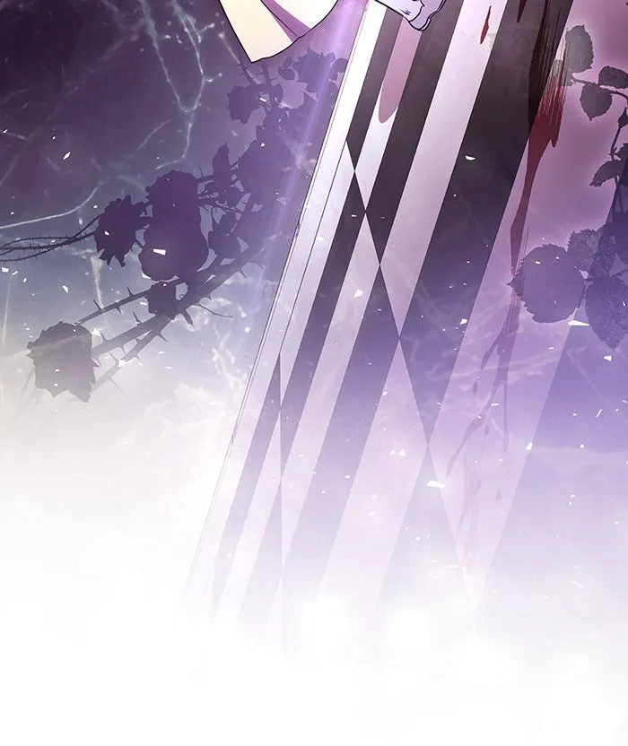 ทุกอย่างที่เสียไป ฉันขอทวงคืน ตอนที่ 50 รูปที่ 97