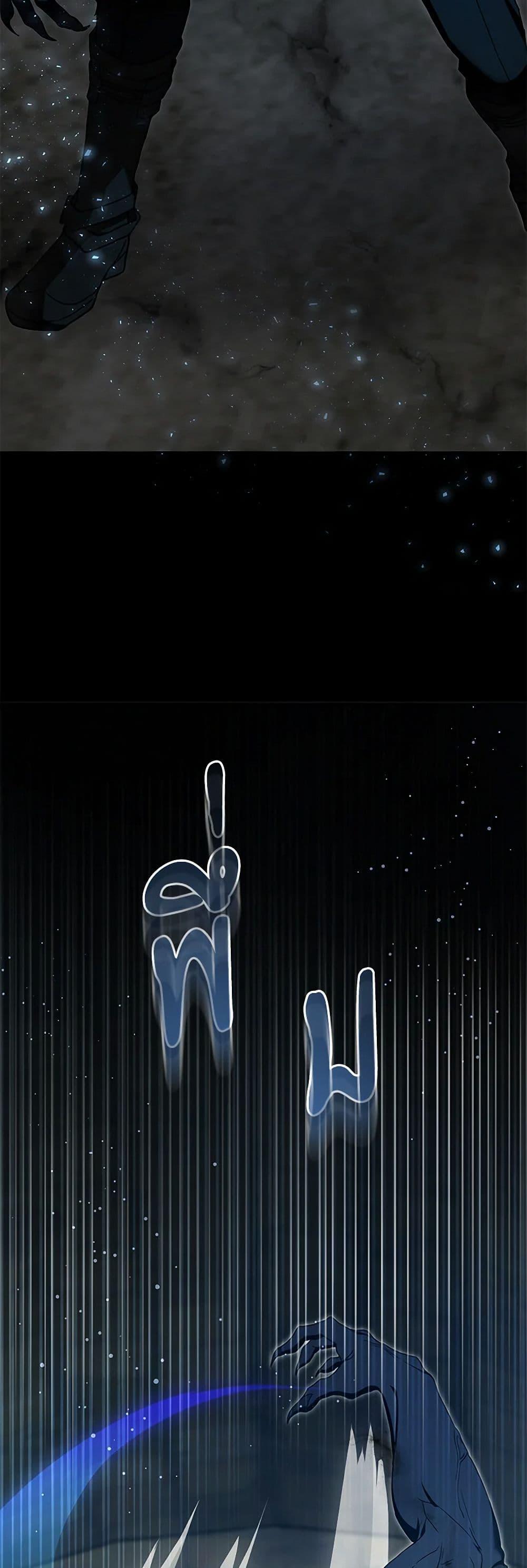 Manga-lc-com อ่านมังงะ อ่านการ์ตูน ออนไลน์ ฟรี Please Give Me the Pacifier ตอนที่ 1 2 3 4 5 6 7 8 9 10 11 12 13 14 ฟรี ไม่มีโฆษณา Manga-lc - อ่าน มังงะ อ่าน การ์ตูน ออนไลน์ อ่านมังงะ ฟรี