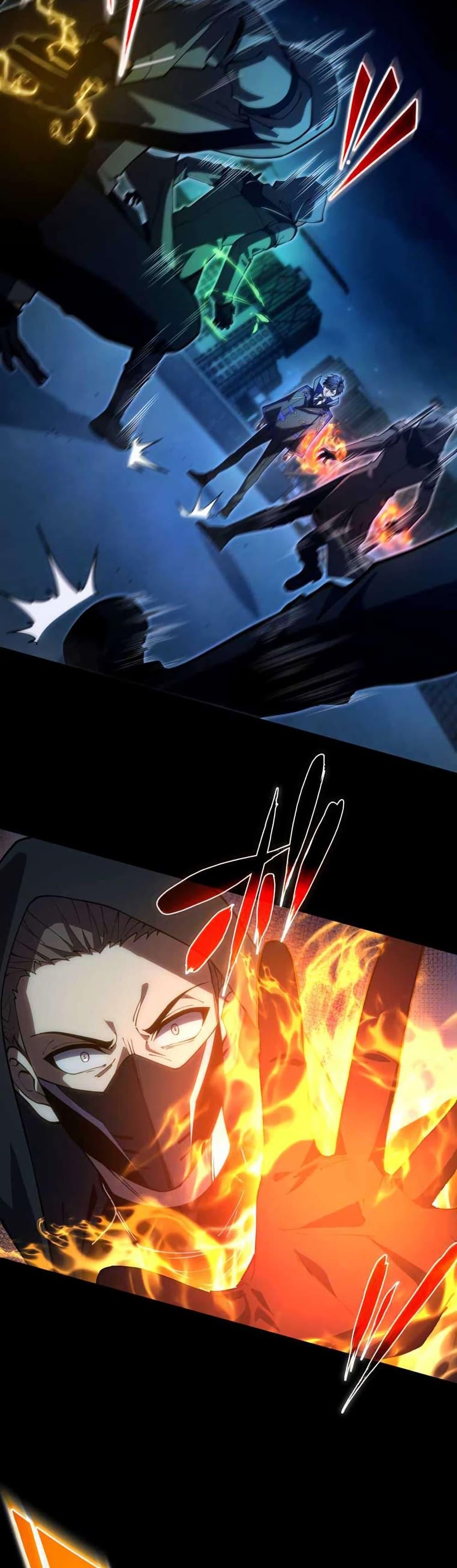 Manga-lc-com อ่านมังงะ อ่านการ์ตูน ออนไลน์ ฟรี The Underworld Transcendent Is Unrivaled at the School ตอนที่ 1 2 3 4 5 6 7 8 9 10 11 12 13 14 ฟรี ไม่มีโฆษณา Manga-lc - อ่าน มังงะ อ่าน การ์ตูน ออนไลน์ อ่านมังงะ ฟรี