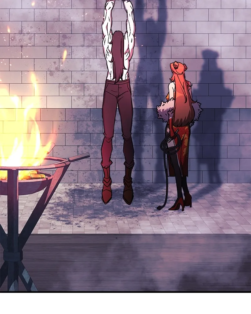 สัปดาห์นี้งดอัปตอนใหม่ ตอนที่ 27 รูปที่ 56