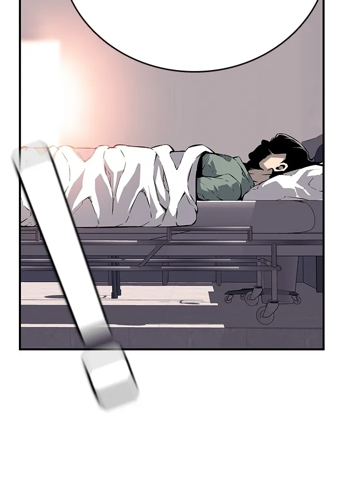 King Game ตอนที่ 10 เกมราชัน รูปที่ 100