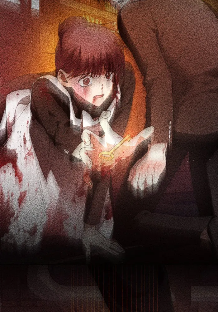 ชิงชีวิตพลิกลิขิตชะตา ตอนที่ 57. ความเข้าใจผิด(3) รูปที่ 4