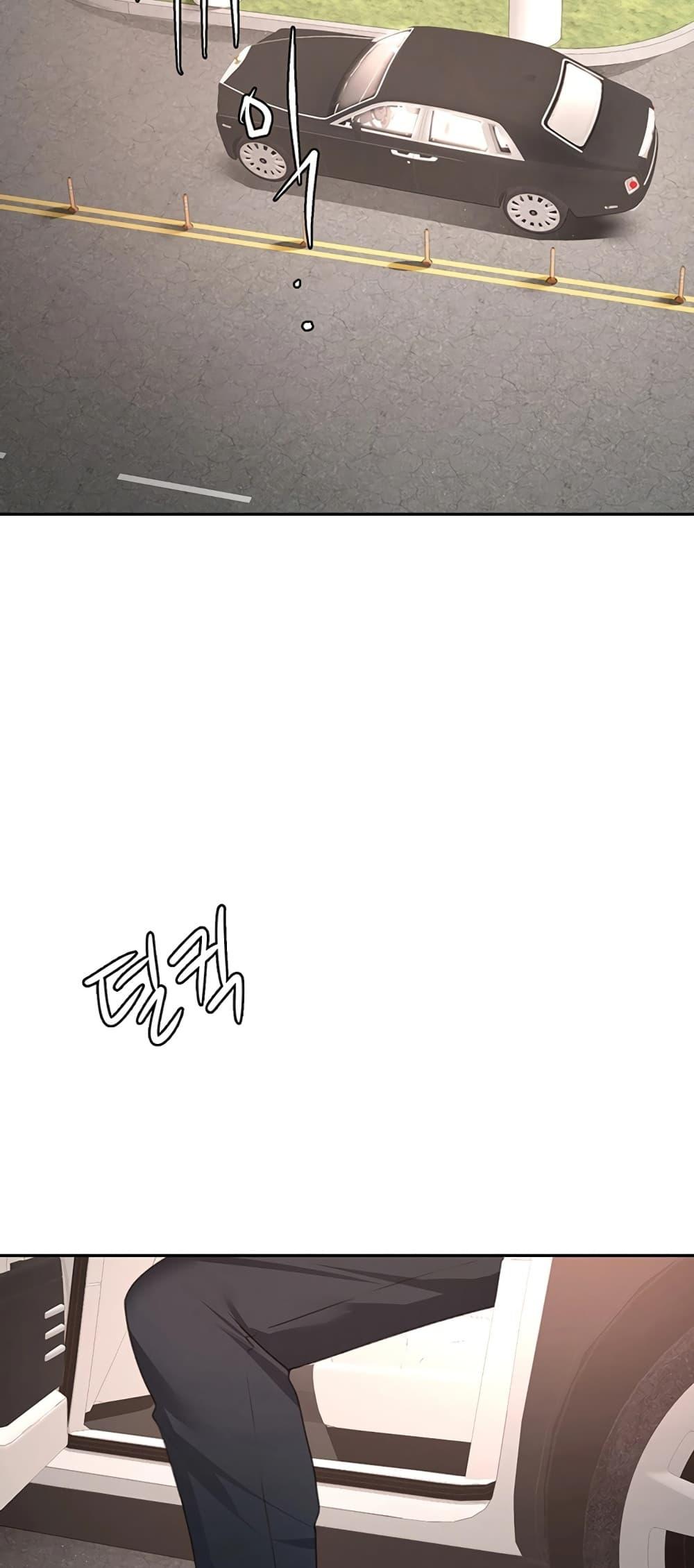 Doujin-Lc- อ่าน โดจิน มังฮวา เกาหลี ญี่ปุ่น จีน แปลไทย Rooftop Sex King ตอนที่ 1 2 3 4 5 6 7 8 9 10 11 12 13 14 ฟรี ไม่มีโฆษณา อ่าน โดจิน Manhwa เกาหลี ญี่ปุ่น จีน เรามีครบ คัดมาให้เน้นๆ โดจิน 18+ รับประกันความฟินโดย  Doujin Lc