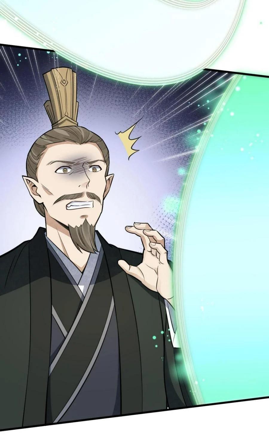 Manga-lc-com อ่านมังงะ อ่านการ์ตูน ออนไลน์ ฟรี Lan Ke Qi Yuan ตอนที่ 1 2 3 4 5 6 7 8 9 10 11 12 13 14 ฟรี ไม่มีโฆษณา Manga-lc - อ่าน มังงะ อ่าน การ์ตูน ออนไลน์ อ่านมังงะ ฟรี