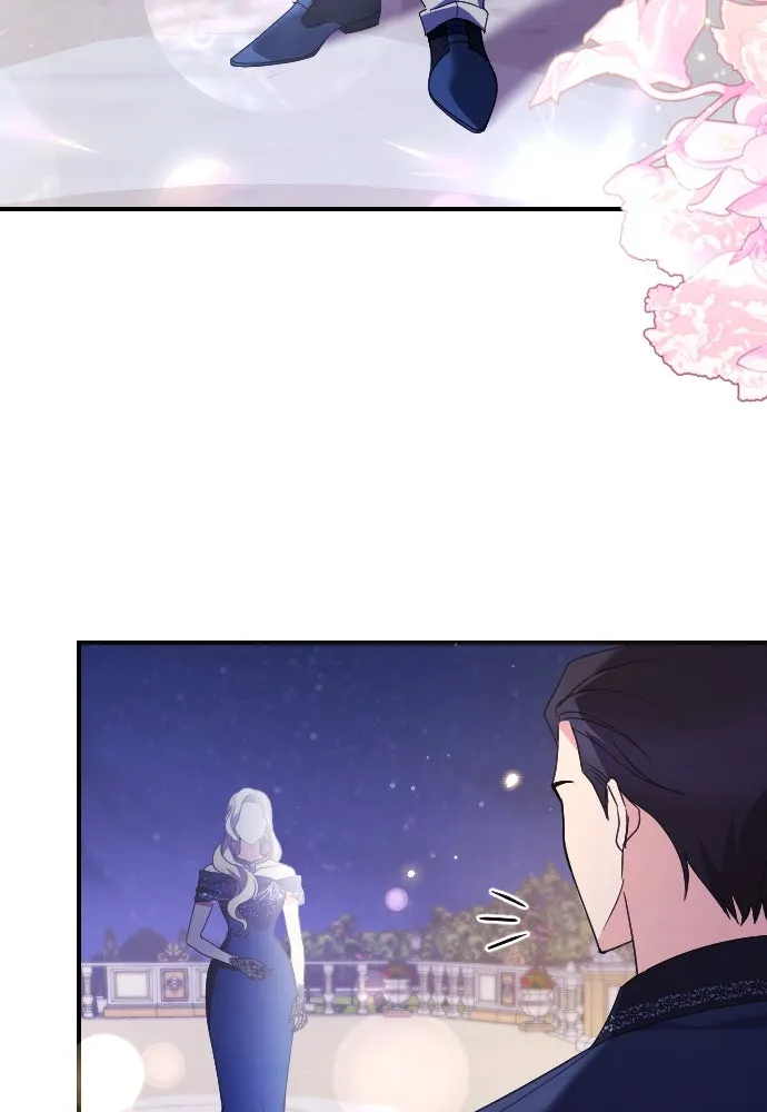 หมาป่าคู่เคียงบัลลังก์ ตอนที่ 17 รูปที่ 89