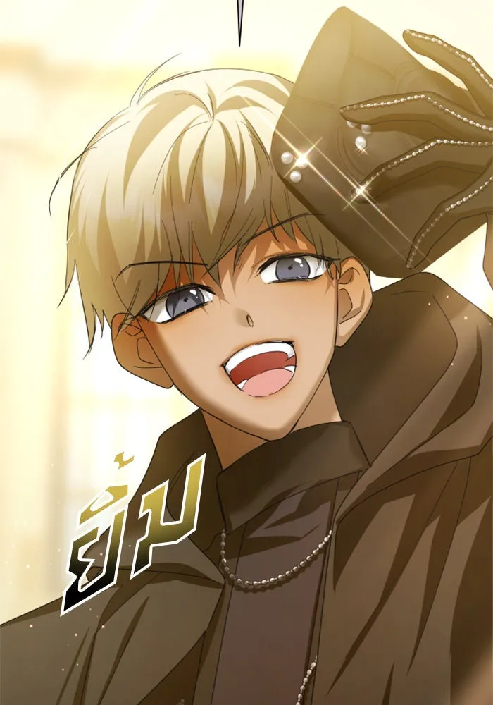 ชิงชีวิตพลิกลิขิตชะตา ตอนที่ 139. เป็นเพราะข้ารักเจ้า รูปที่ 85