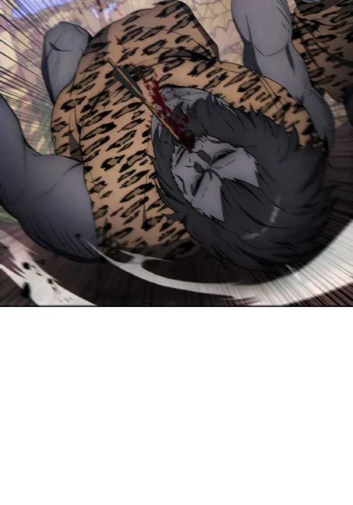 ศึกชิงบัลลังก์เทพเจ้ ตอนที่ 96 รูปที่ 77