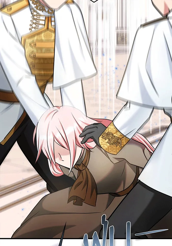 นางร้ายที่ไหนจะมีคุณธรรม ตอนที่ 142 รูปที่ 76