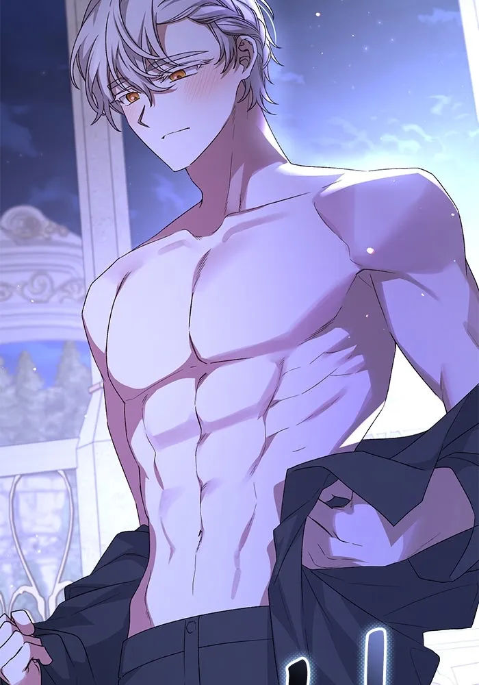 เกิดใหม่คราวนี้ ขอเป็นคนดีดูสักครั้ง ตอนที่ 93 รูปที่ 13