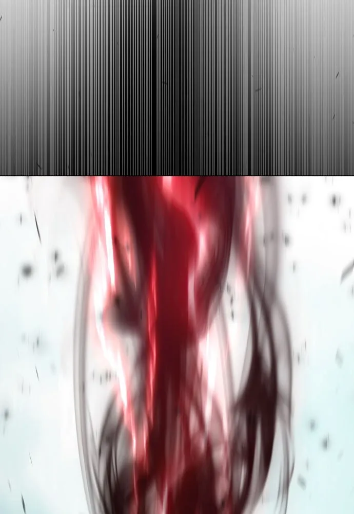 ยุคแห่งยอดมนุษย์ ตอนที่ 63 รูปที่ 5