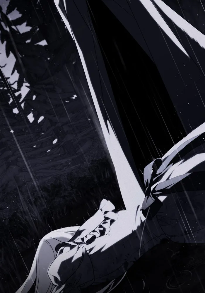 แกล้งตายให้หายแค้น ตอนที่ 5 รูปที่ 26