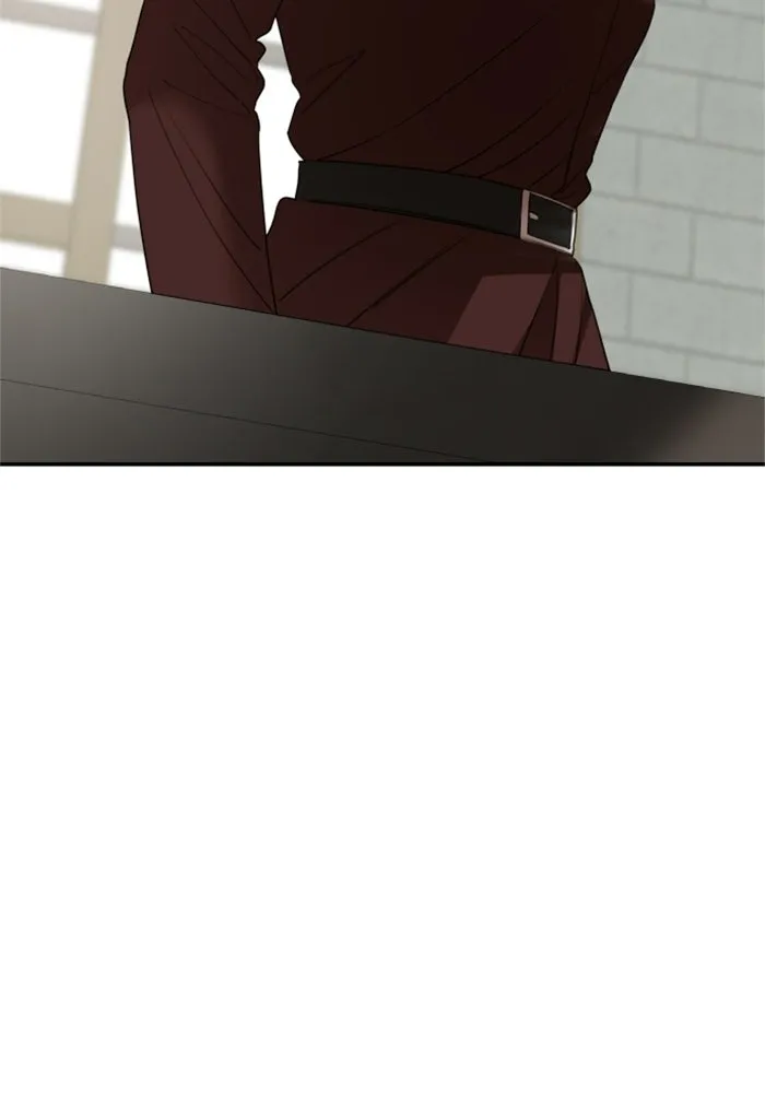 ครอบครัวสามีเห็นทีจะคลั่งรัก ตอนที่ 35 รูปที่ 16