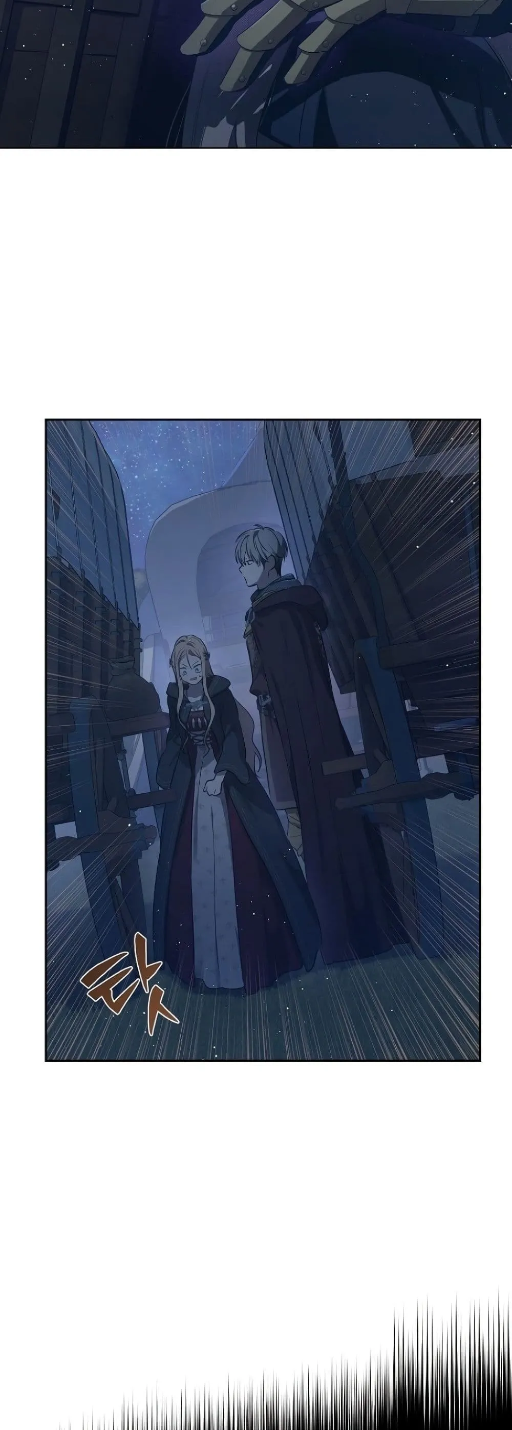 Manga-lc-com อ่านมังงะ อ่านการ์ตูน ออนไลน์ ฟรี The Forgotten Field ตอนที่ 1 2 3 4 5 6 7 8 9 10 11 12 13 14 ฟรี ไม่มีโฆษณา Manga-lc - อ่าน มังงะ อ่าน การ์ตูน ออนไลน์ อ่านมังงะ ฟรี