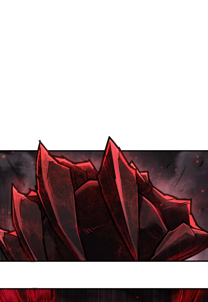 เพชฌฆาตลงทัณฑ์ ตอนที่ 19 รูปที่ 23