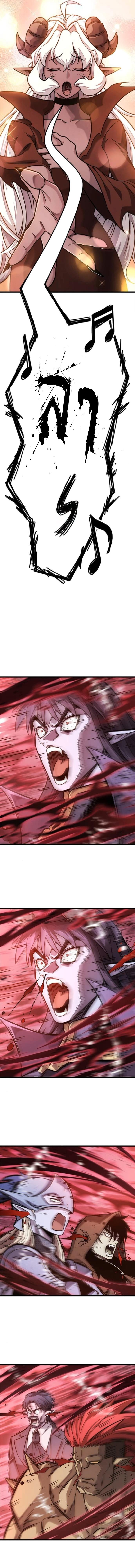 Manga-lc-com อ่านมังงะ อ่านการ์ตูน ออนไลน์ ฟรี What a Bountiful Harvest, Demon Lord! ตอนที่ 1 2 3 4 5 6 7 8 9 10 11 12 13 14 ฟรี ไม่มีโฆษณา Manga-lc - อ่าน มังงะ อ่าน การ์ตูน ออนไลน์ อ่านมังงะ ฟรี