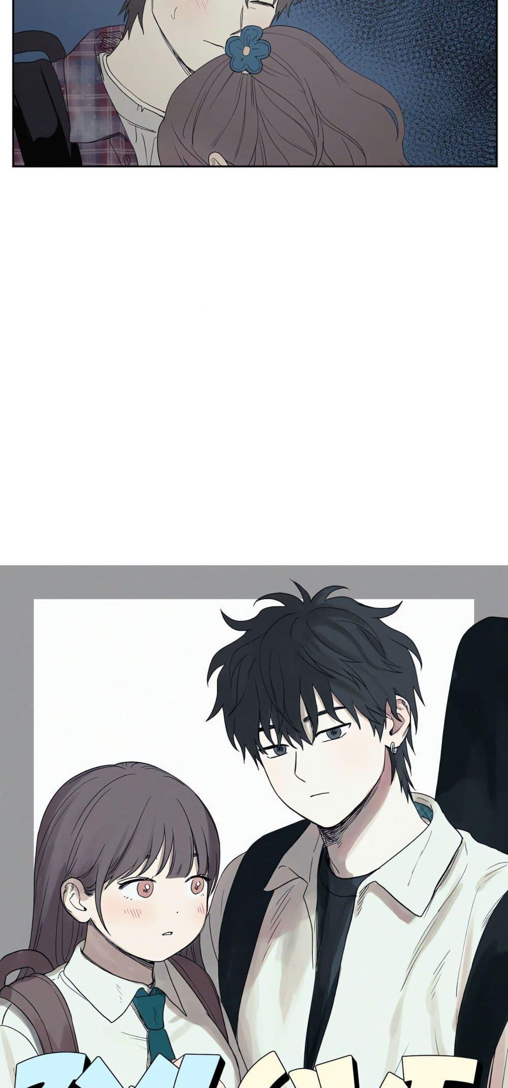 Doujin-Lc- อ่าน โดจิน มังฮวา เกาหลี ญี่ปุ่น จีน แปลไทย 3xLover ตอนที่ 1 2 3 4 5 6 7 8 9 10 11 12 13 14 ฟรี ไม่มีโฆษณา อ่าน โดจิน Manhwa เกาหลี ญี่ปุ่น จีน เรามีครบ คัดมาให้เน้นๆ โดจิน 18+ รับประกันความฟินโดย  Doujin Lc
