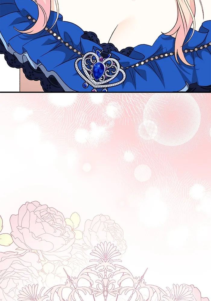 เกิดใหม่คราวนี้ ขอเป็นคนดีดูสักครั้ง ตอนที่ 91 รูปที่ 37