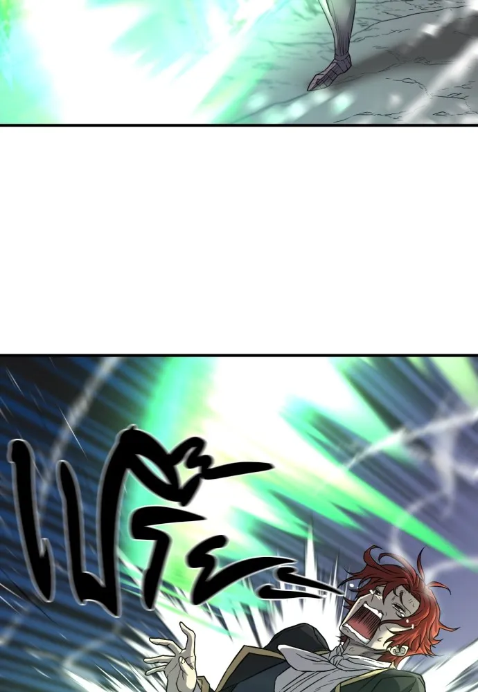 ยอดสถาปนิกผู้พิทักษ์อาณาจักร ตอนที่ 74 รูปที่ 49