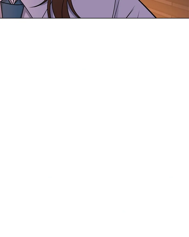 Level One Dreamersbrผู้ชนะรักนี้ต้องเป็น ตอนที่ 34 รูปที่ 125