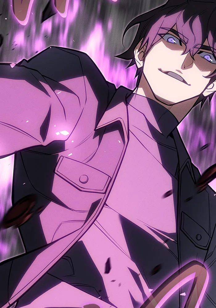 เกิดใหม่พร้อมพลังแห่งราชัน ตอนที่ 66 รูปที่ 194