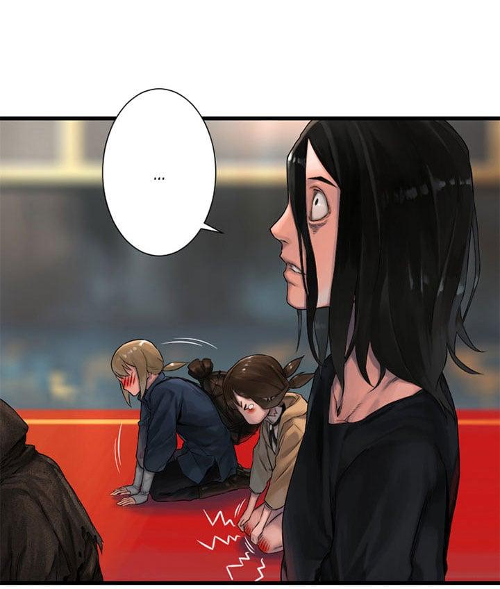 Manga-lc-com อ่านมังงะ อ่านการ์ตูน ออนไลน์ ฟรี Her Summon ตอนที่ 1 2 3 4 5 6 7 8 9 10 11 12 13 14 ฟรี ไม่มีโฆษณา Manga-lc - อ่าน มังงะ อ่าน การ์ตูน ออนไลน์ อ่านมังงะ ฟรี