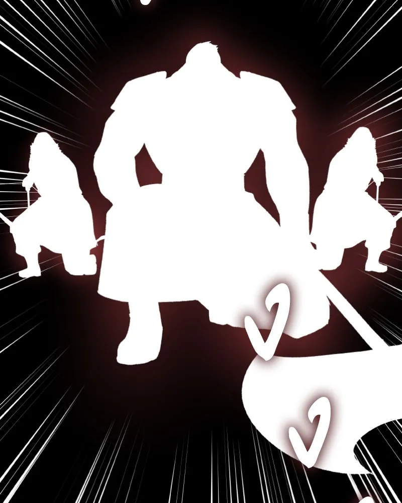 เกิดอีกทีเป็นว่าที่ประมุขลัทธิมาร ตอนที่ 29 รูปที่ 40