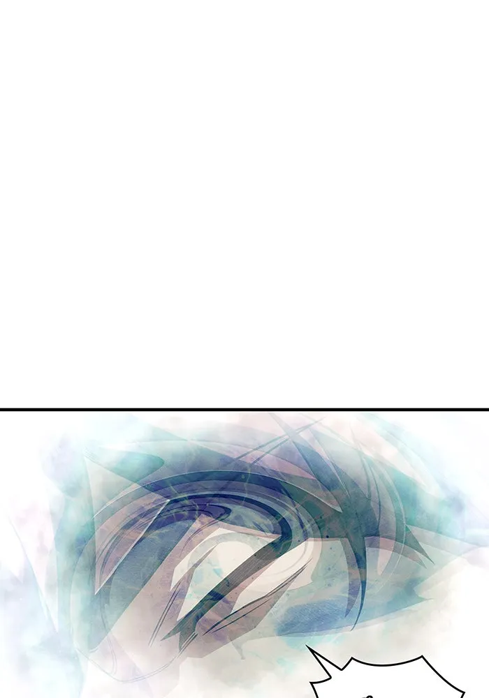 เกิดใหม่พร้อมพลังแห่งราชัน ตอนที่ 94 รูปที่ 104