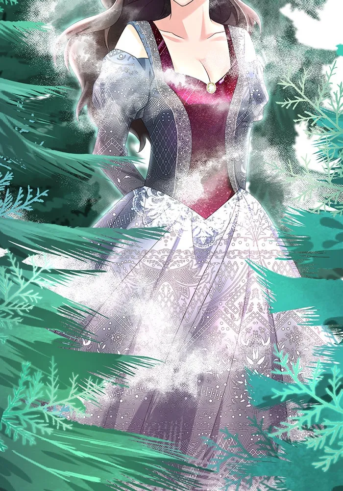 นางร้ายที่ไหนจะมีคุณธรรม ตอนที่ 91 รูปที่ 10