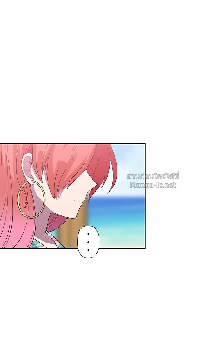 Doujin-Lc- อ่าน โดจิน มังฮวา เกาหลี ญี่ปุ่น จีน แปลไทย Take My Money รักนี้...มีเปย์ ตอนที่ 1 2 3 4 5 6 7 8 9 10 11 12 13 14 ฟรี ไม่มีโฆษณา อ่าน โดจิน Manhwa เกาหลี ญี่ปุ่น จีน เรามีครบ คัดมาให้เน้นๆ โดจิน 18+ รับประกันความฟินโดย Doujin Lc
