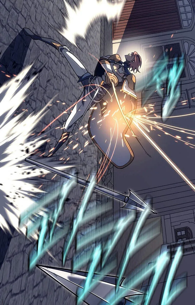 Regressing as the Reincarnated Bastard of the Sword Clan ตอนที่ ตอนที่ 51 รูปที่ 73