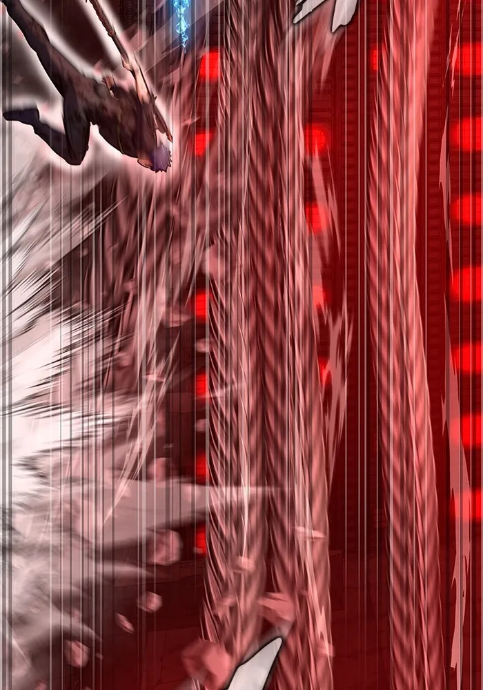 เพลเยอร์นักกินเหล็ก ตอนที่ 32 รูปที่ 55