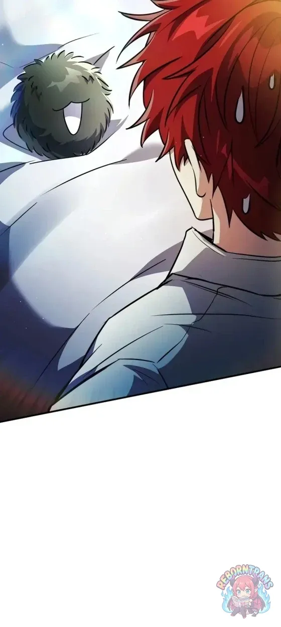 Return of The Unrivaled Spear Knight ตอนที่ ตอนที่ 187 รูปที่ 50