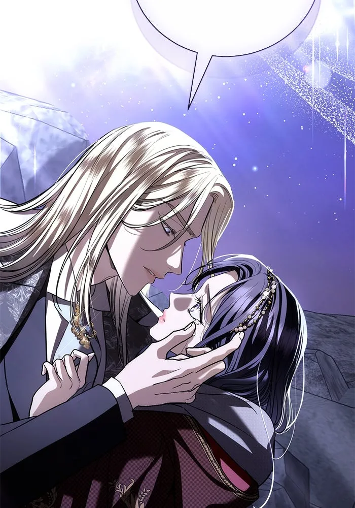 แด่ชู้รักของสามี ตอนที่ 36 รูปที่ 46